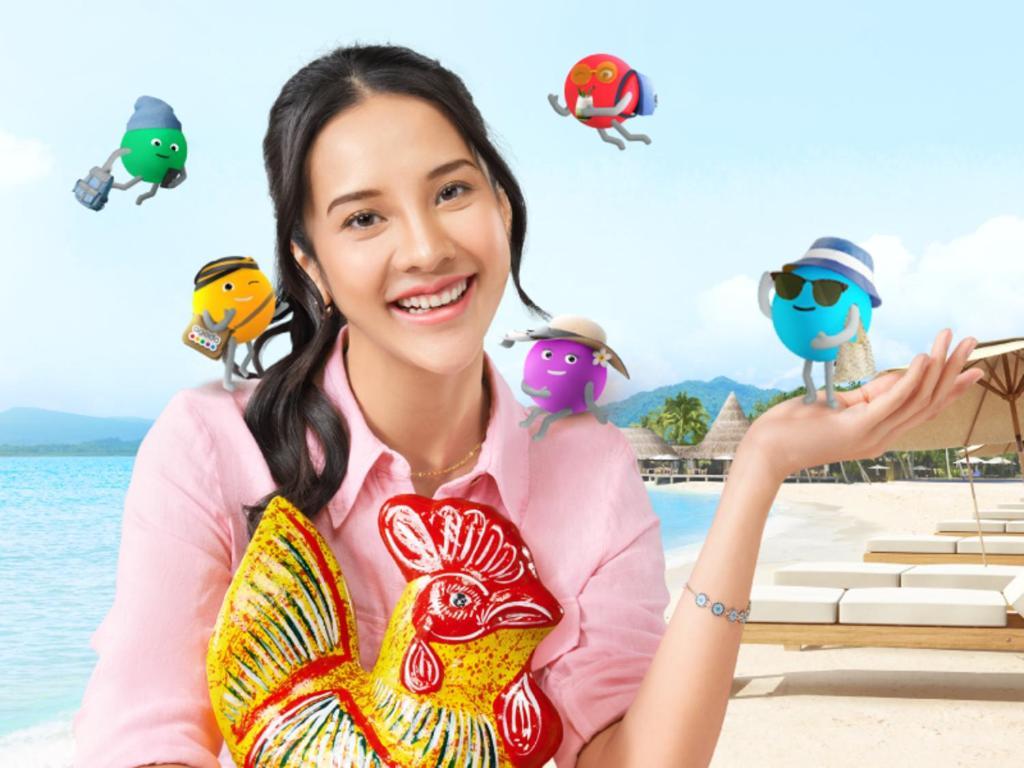 Oyo Life 3415 Penginapan Wimane 팔렘방 외부 사진